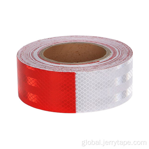 Scotchlite Reflective Tape Micro Prismatic Reflective Tape Manufactory